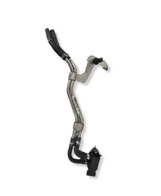 Opel Insignia A Exhaust gas pressure sensor 55598778 55592032