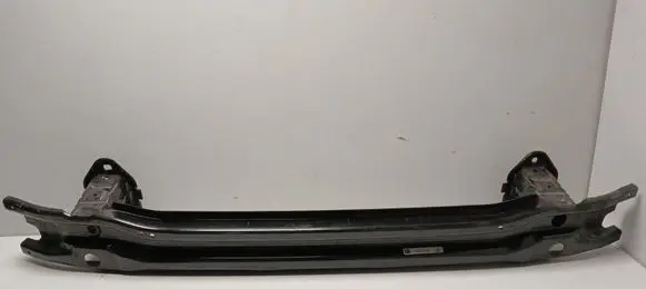 BMW i4 Rear bumper cross member 8737073