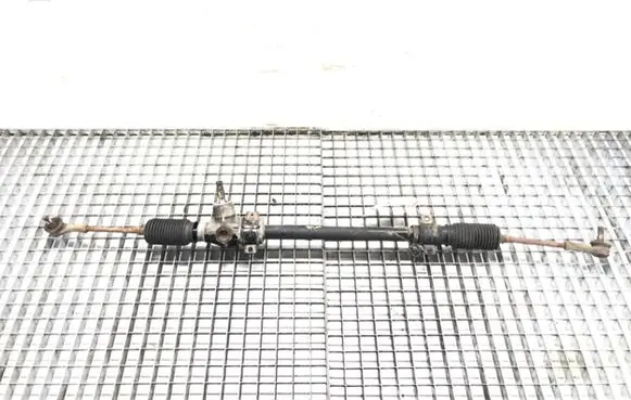 Suzuki Wagon R+ Steering rack 9210355