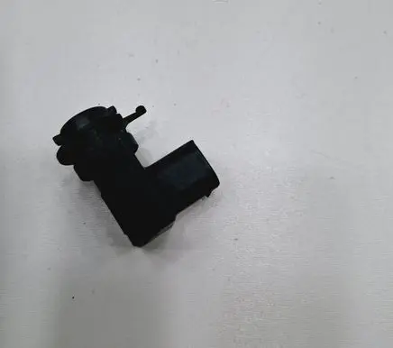 Mini One - Cooper Coupe R56 Air quality sensor 