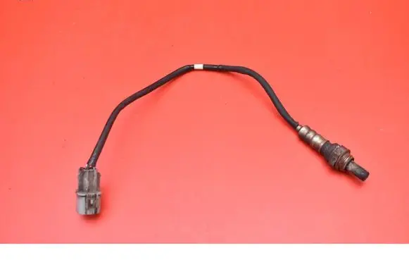Hyundai Santa Fe Lambda probe sensor 39210-3E140