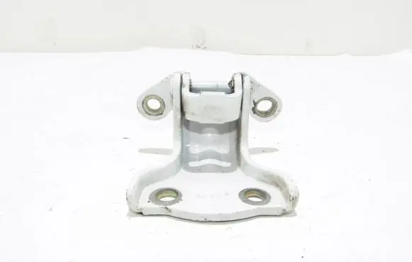 Opel Antara Rear door hinge set 