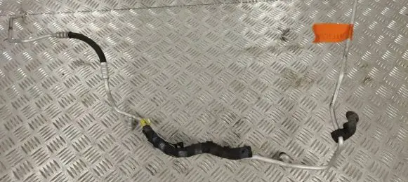 Alfa Romeo Giulietta Air conditioning (A/C) pipe/hose