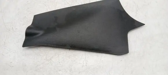 KIA Pro Cee'd I Other interior part 847961H000