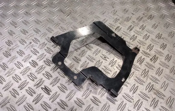 Renault Trafic III (X82) Other engine bay part 237144890R