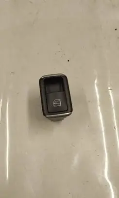 Mercedes-Benz GLE (W166 - C292) Electric window control switch A2049058102