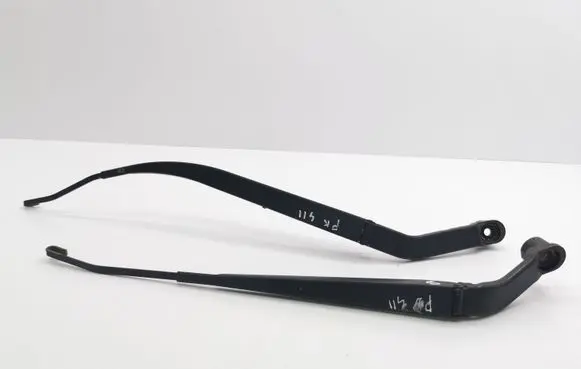 Mitsubishi Outlander Windshield/front glass wiper blade 