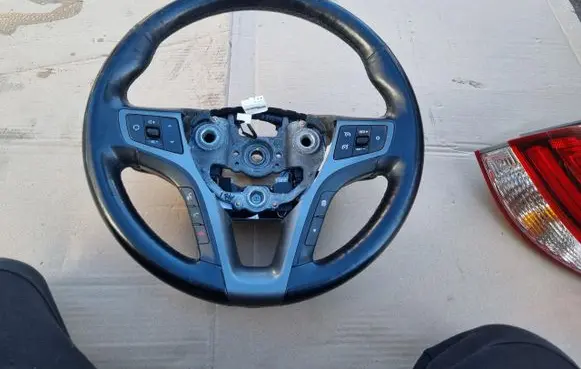 Hyundai i40 Steering wheel 967903Z610RY