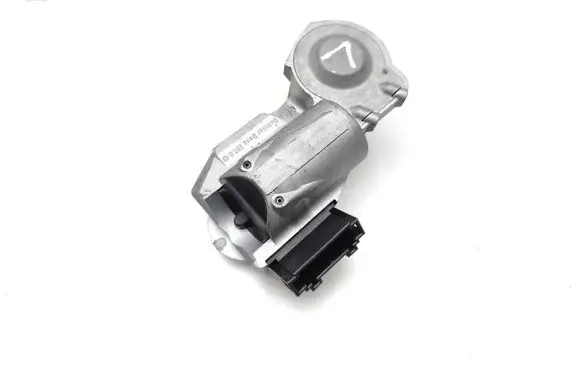 Mercedes-Benz E AMG W211 Steering wheel lock A2034621130