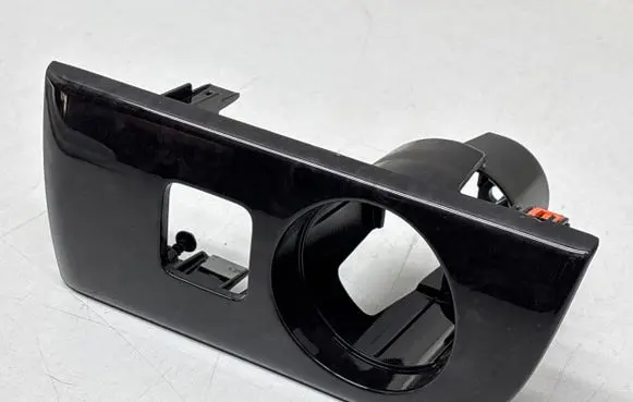 Dodge Durango III Panel trim X70004503BE