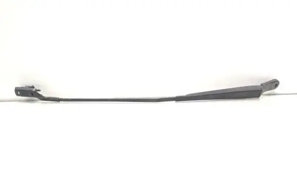 Peugeot 5008 Front wiper blade arm 9672059480 3392125734