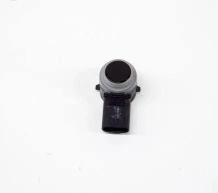 Mercedes-Benz GLC X253 C253 Parking PDC sensor A0009055504
