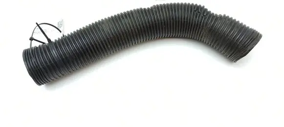 Mercedes-Benz COMPAKT W115 Cabin air duct channel 