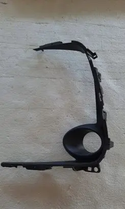 Toyota Corolla E210 E21 Front fog light trim/grill 8148202A70