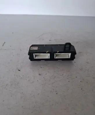 KIA Niro Other control units/modules 1612070546