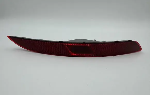 Porsche 718 Cayman 982 982c Rear fog light 982945704 9826315