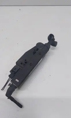 Volkswagen Phaeton Headlight washer spray nozzle 3D0955978B 246089001001