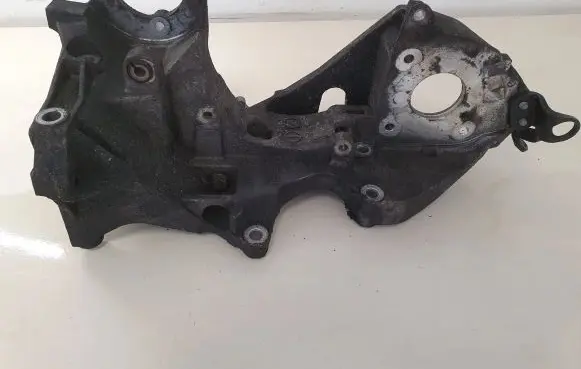 Audi A5 8T 8F Generator/alternator bracket 03L903143H