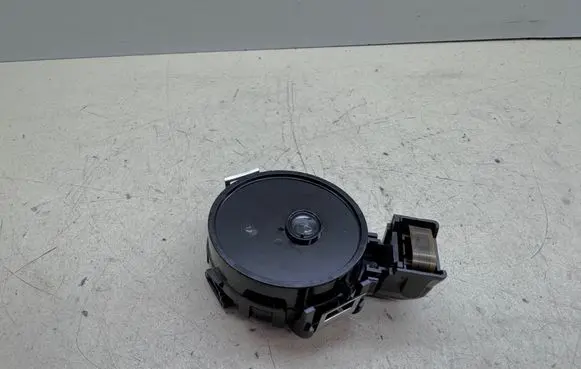 BMW X5 E70 Rain sensor 9254025 925402501