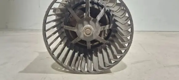 Ford Transit Heater fan/blower 95VW18456BB