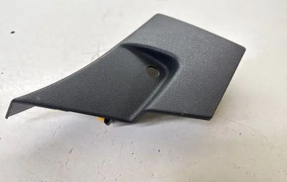 Renault Master III Front sill trim cover 8200689903