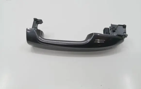 Toyota Hilux (AN120, AN130) Front door exterior handle J3050413