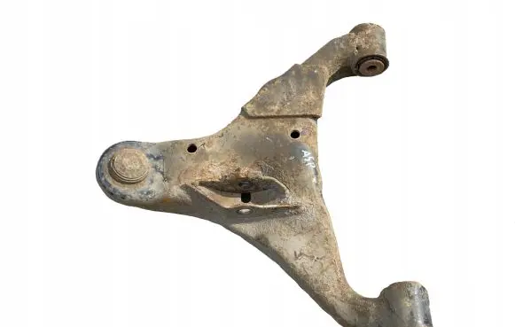 Ford Escort Front control arm AB31-3078-AG