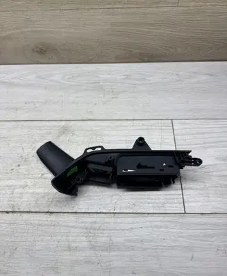 Audi A3 S3 8V Other front door trim element 8V4959521D