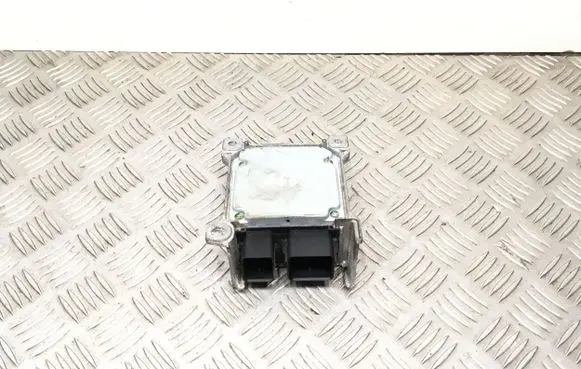 Ford Focus Airbag control unit/module 0285001424 624450297603 2M5T14B056BE