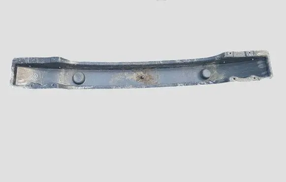 KIA Carens I Front bumper cross member 0K2FA50071