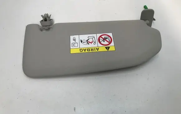 Volvo XC40 Sun visor 32332169