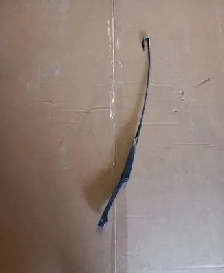 Audi A6 S6 C4 4A Front wiper blade arm 4A1955408A