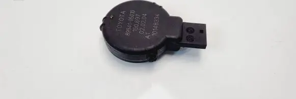 Toyota Avensis T250 Rain sensor 8994105010 10148334 150697