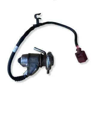 Volkswagen PASSAT B8 AdBlue injector 04L131113P 0444025042 050219212309