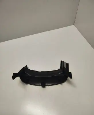 Peugeot 208 Steering wheel column trim 9830434480