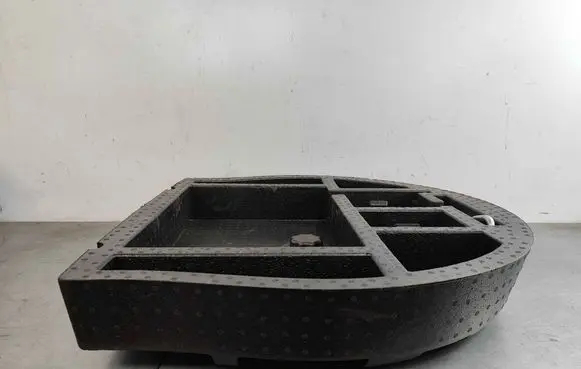 MG MG5 II Tool box 11098193