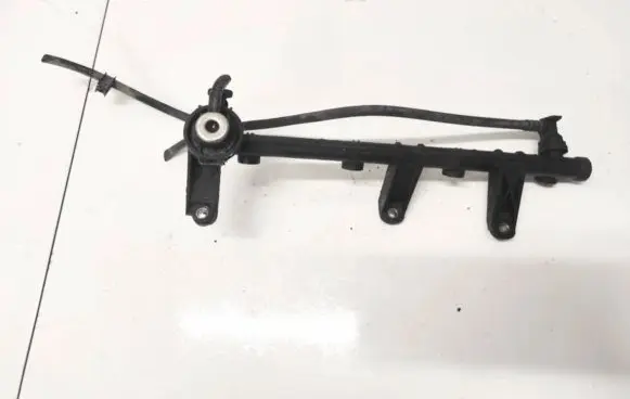 Renault Scenic I Fuel main line pipe 7700273495