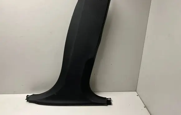 BMW X1 U11 (B) pillar trim (top) 9462134
