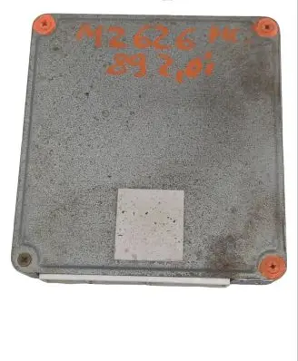 Mazda 626 Engine control unit/module FE6E18881D FE6E18881E FE6E18881F