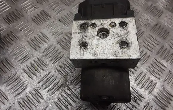 KIA Sorento ABS Pump 0265216928 589103E310 0273004660