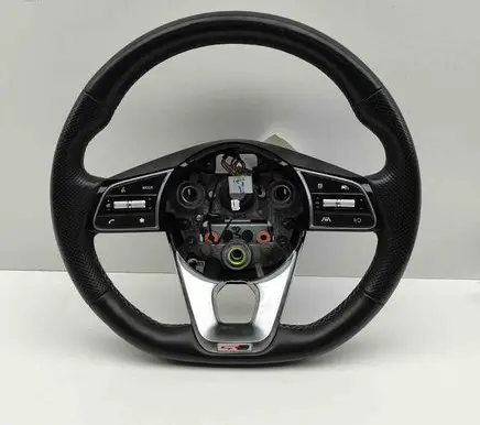 KIA Ceed Steering wheel 56110J7440SA1 56100J7AA0