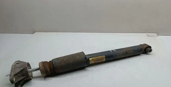BMW 4 F32 F33 Rear shock absorber/damper 6850915 33526850915