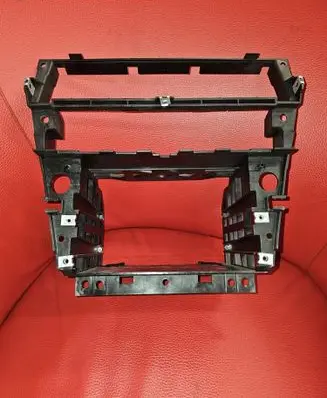 BMW 6 E63 E64 Panel trim 51457009284 14121810