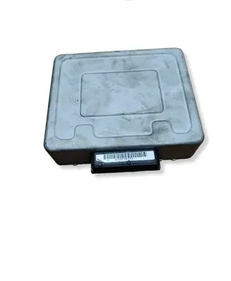 Volvo 960 Engine control unit/module P09148498 09148498 T95510350