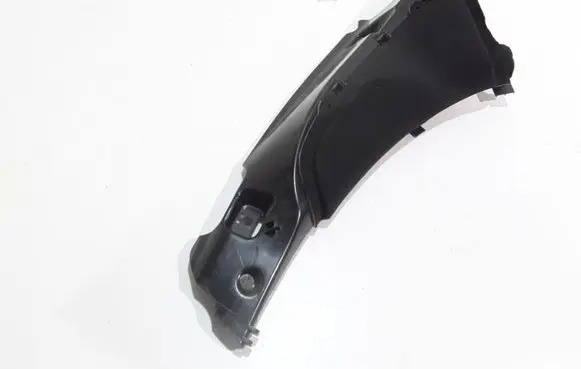 Mercedes-Benz S W222 Other interior part A2226900825
