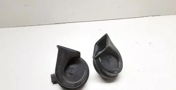 BMW 1 E81 E87 Horn signal E970388 CH2143