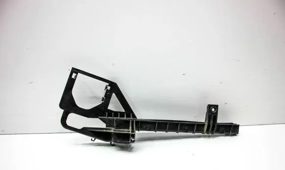Jeep Compass Door glass rail C47502102
