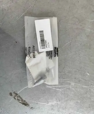 Skoda Octavia Mk4 Nuts/bolts n91079901