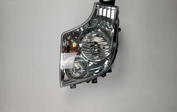Mercedes-Benz Citan W415 Headlight/headlamp A9608200339
