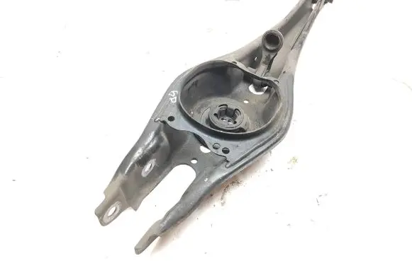 Volkswagen Tiguan Allspace Rear upper control arm/wishbone 5QN505311 MEEX00YDC 2YDC0000